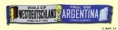 /album/scarves-fifa-world-cup-finals/a1990-westdetschland-argentina-jpg1/